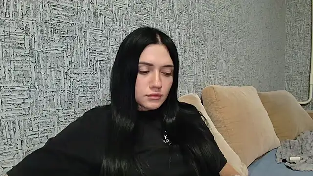 Liana_diva live cam preview