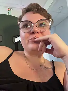 CurvesNChaos