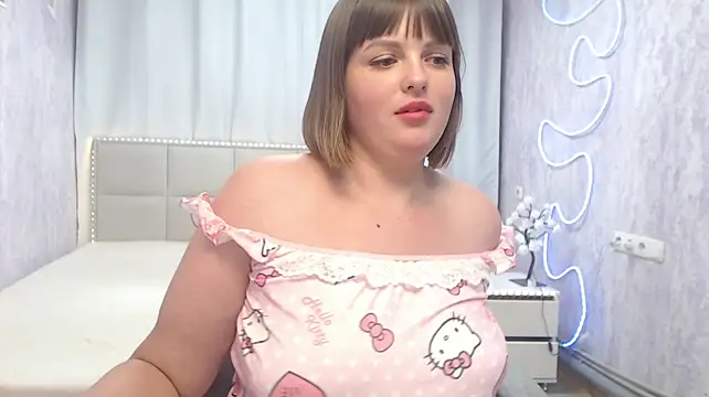 StaceyLex