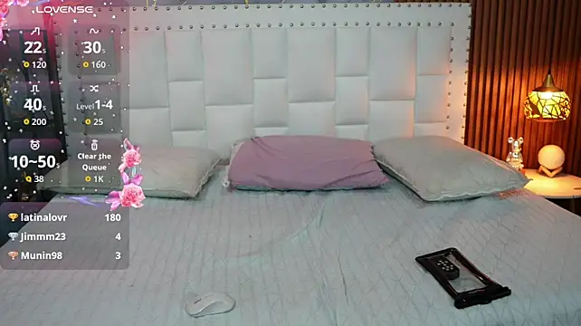 hornybarelylegalgirl