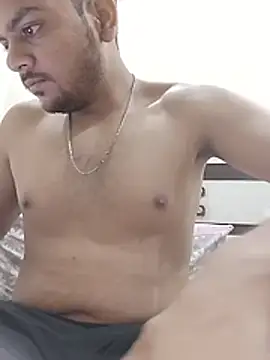 Realcumshow