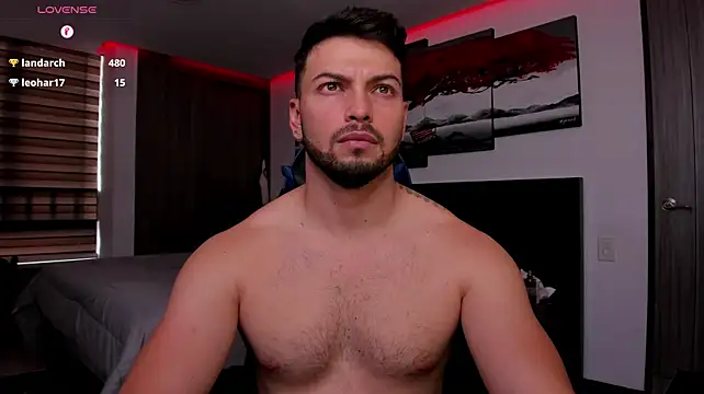 nick_klaus