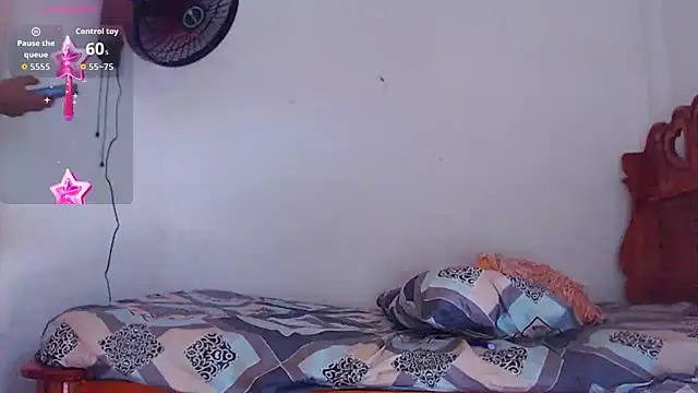 blondebitchlitle
