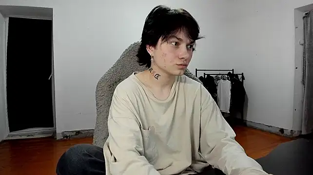 esajukyy