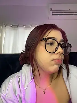 Lily_Woodz