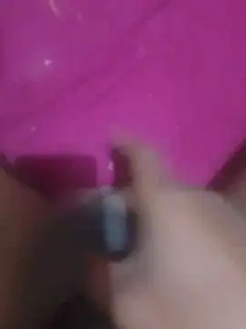 Princealmorocco
