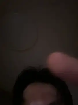 Phil_6677