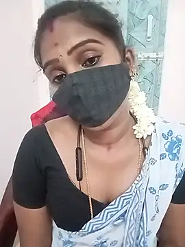 Tamil_roja17
