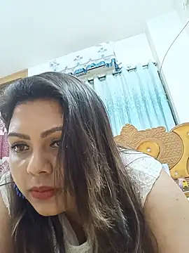 blue-berry09 live cam preview