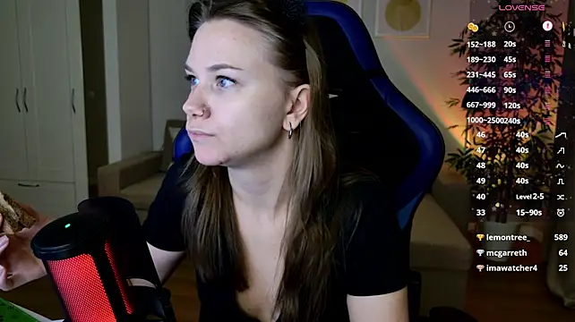 alexa_feels_