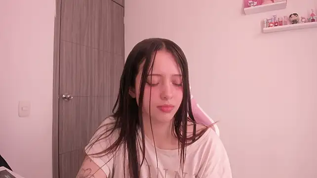 ImBunnyNova