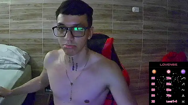 angelicious_ live cam preview