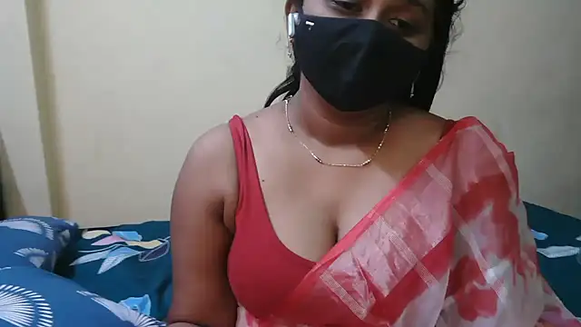Pavani-Darling