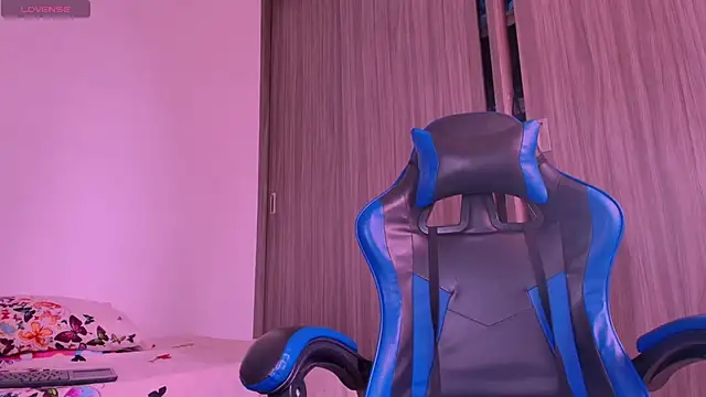 dreamsussi live cam preview
