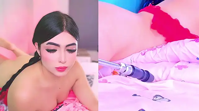perla_cm