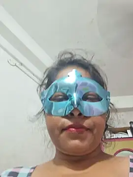 SIMIHOT webcam