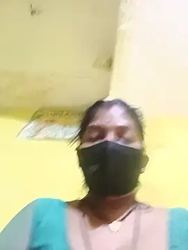 Soniya_Bhabi143