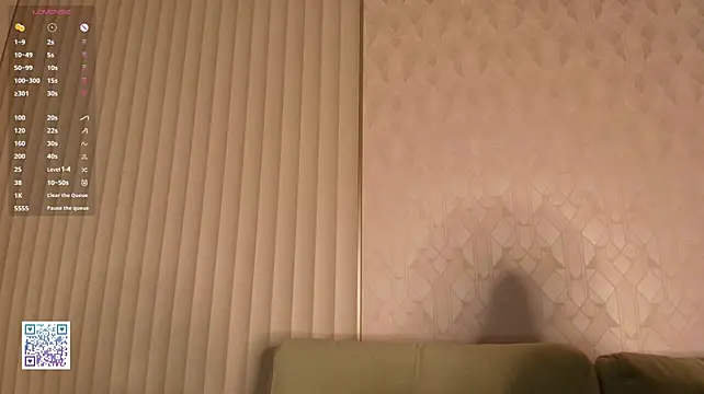 Fire_katie