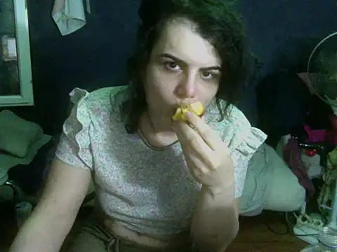 turkishTransEfsun webcam