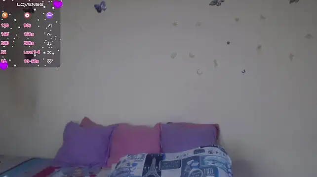 evangeline_lover