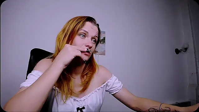 PeppyMia
