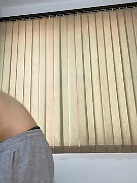Alexander_ferre webcam