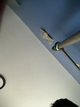 stevo170t webcam