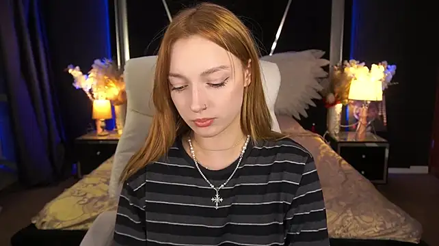LizzaMoonn