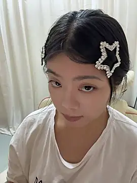 AZ37866 webcam