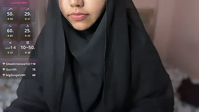 Miss_Rose__