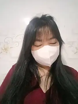 Alice-Xu