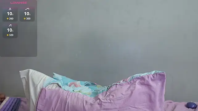 chubbykinkyygirl