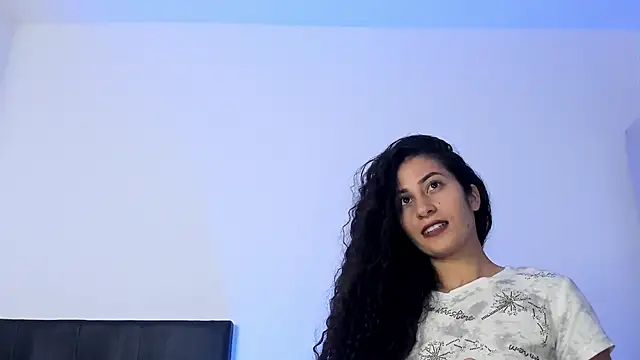 fernanda317