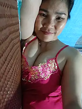 Diamond_Lady1