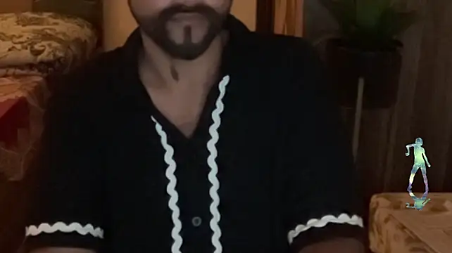 Mr_Raje live cam