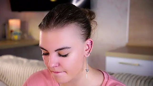 MelodyBaur