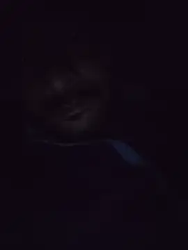 Rajkumarbhaiiii live cam preview