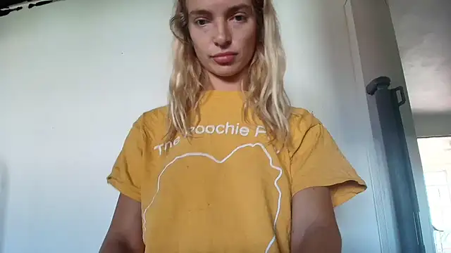 lanasharapovaxxx