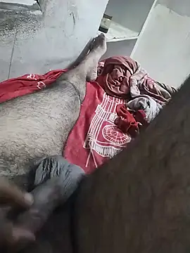 hyderabad_single live cam preview