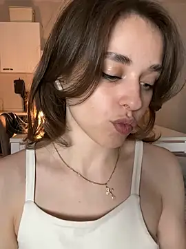 yoyogirlx
