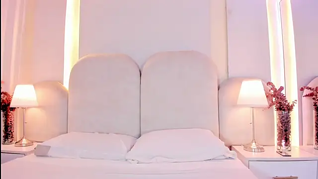 Alicia_Monroe_