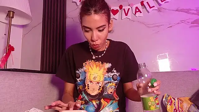 BellaHarpeer