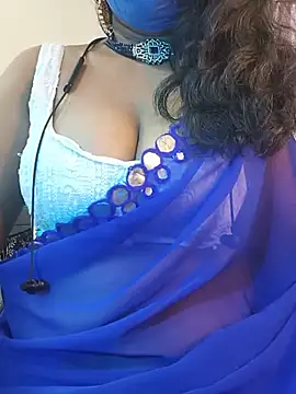 Telugu_Vennela_Preeti143