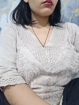 Cute_Kavya7