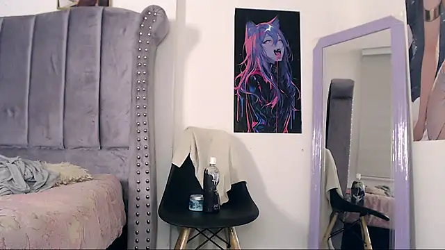 sexy_abby01