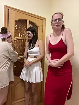 RussianGirls_ webcam
