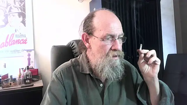 Uncle_Hottie
