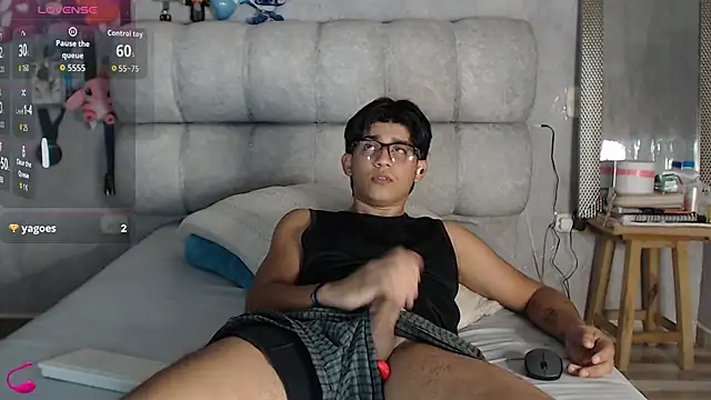 jeff__