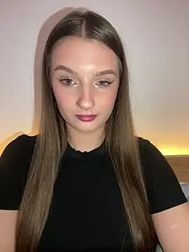 Green_eyes_lady