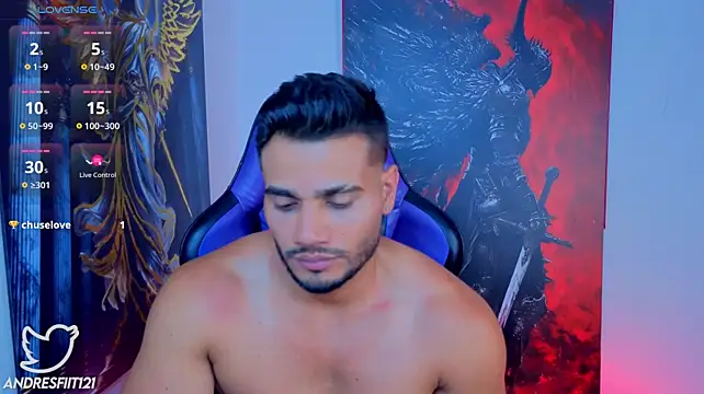 AndresRodriguez1